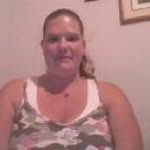 Elizabeth Pearson - @pebbles98584 - Instagram