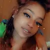 Elizabeth Pearson - @goldiiee23 - TikTok