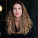Elizabeth Pearson - @coach.elizabeth.pearson - Instagram