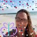 Lisbeth Pearson - Facebook