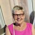 Lisbeth Persson - Facebook