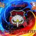 Lisbeth Persson - Facebook