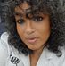 Lizbeth Parson - Facebook