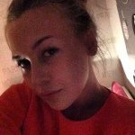 Lizbeth Pearson - @lizbeth49pea9z - Instagram