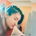 Lizeth Person - Facebook