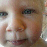 Elizabeth Pierce - @elizabeth.pierce.986 - Instagram