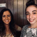 Elizabeth Pierce - @elizabeth.halter.7 - Instagram