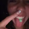 Elizabeth Pierce - @elizabethpierceli - TikTok