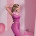 Liz Pierce - Facebook