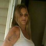 lizbeth pierce - @lpierce6979 - Instagram