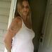 Lizbeth Pierce - Facebook