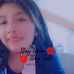 Lizbethcitha Perz - Facebook