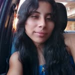 ✨ 𝐿𝒾𝓏𝒷𝑒𝓉𝒽 ✨ - @lizbeth_quezada37 - Instagram