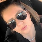 Elizabeth - @liz.beth.quezada - Instagram