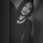 Jazmin Pacheco - @lizbeth_quezada_ - Instagram