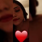 liz - @lizbethquezadarodriguez - Instagram