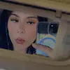 𝓛𝓲𝔃𝓫𝓮𝓽𝓱 - @lizbethquezada43 - TikTok