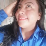 Lïzbęth Ëügënïo - @lizbeth.quezada.1257 - Instagram