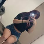 Lizbeth González - @liz_bethquezada - Instagram