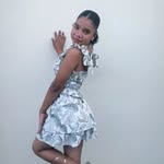 𝕃𝕚𝕫𝕓𝕖𝕥𝕙 𝕄𝕒𝕣𝕚𝕖𝕝 - @lizbeth_quezada54 - Instagram