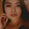 Lizbeth Quezada98 - @lizbethquezada98 - TikTok