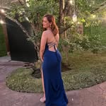 Lizbeth Quezada - @lizbethquezadaa - Instagram