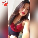 Lizbeth Quezada - @lizbethquezada27 - Instagram