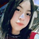Lizbeth Quezada - @lizbethquezada95 - Instagram