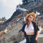 Lizbeth Quezada - @lizbethquezada29 - Instagram