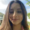 Lizbeth Quezada - @lizbethquezada05 - TikTok