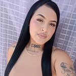 Lizbeth Quezada - @lizbeth_rocha981 - Instagram