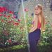 Lizbeth Quezada - Facebook