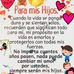 Lizbeth Quezada - Facebook