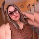 Lizbeth Quezada - @lizbeth_q14 - Instagram