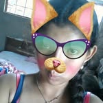 lizbeth quezada - @alvarezquezadakarenlizbeth85 - Instagram