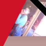 Lizbeth Quezada - @lizbethquezada6 - Instagram