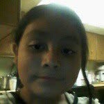 Lizbeth Quezada - @lizbeth_quezada_9 - Instagram