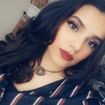 Lizbeth Quezada - @lizbethquezada13 - Instagram