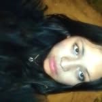 Lizbeth Quezada - @itss_lyz - Instagram