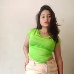 Lizbeth Quezada - @julady_lizbeth - Instagram