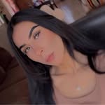 Lizbeth Quezada - @quezadalizz - Instagram