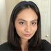 Lizbeth Quezada - Facebook