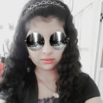 lizbeth quezada - @q_lizbeth - Instagram