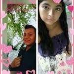 lizbeth quezada - @quezada2665 - Instagram