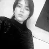 Lizbeth quezada - @lizbethrosas000 - TikTok