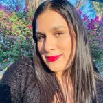 Lizbeth Quezada - @lizbethquezadag - Instagram