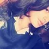 lizbeth quezada - @lizbeth.quezada44 - TikTok