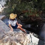 Lizbeth Quezada - @lizbethquezada2912 - Instagram