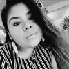 Lizbeth Quezada - @lizbethquezad93 - TikTok