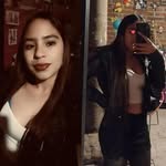 Lizbeth Quezada - @paulinalizbethquezada - Instagram